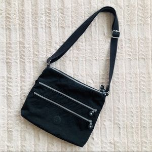 Kipling CrossBody Bag